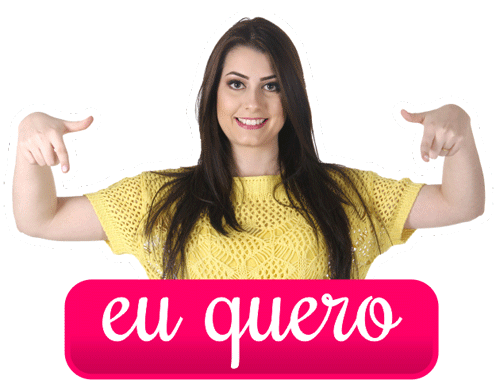 Completar Inscrição