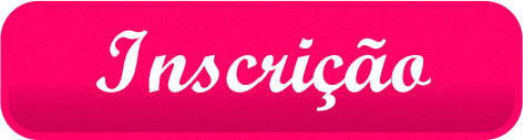 Inscrição agora!
